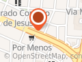 Recanto, Restaurante E Lancheria