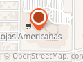 Estacionamento Oficial  Shopping Londrina do Norte