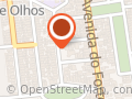 Táxi Lotação Cristo Redentor Ltda