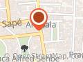 Elisabete Dos Santos Silva - Vila Ipiranga