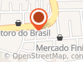 Servicar - Auto Peças