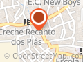 Hamburguer do Ferreira
