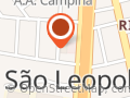 Vinhedos Transportes - SLO