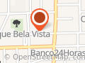 Inovah Autopeças