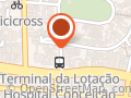 Center Faixas