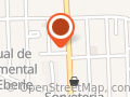 Bela Vista Imoveis
