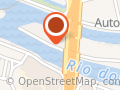 Boteco do rio