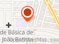 Mega System Informática