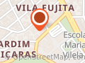 Mark-se Marcas e Patentes Londrina