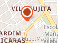 Akaishi & Santana | Consultoria Imobiliária