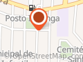 Clinica Hortencias