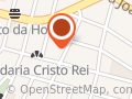 Associação Vida Nova Creche E Escola - Cristo Rei