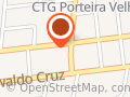 SGE-Software de Gestão Estratégica-ERP