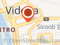 Banca Contábil S/C Ltda