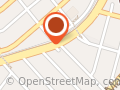 Auto Posto Sapucaia Ltda