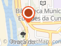 De Bella - Acessórios e Sex Shop