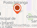 Divina Menina Store