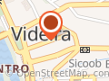 Bottega Representações Ltda