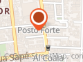 Lucem Sistemas Integrados De Gestão Ltda - Vila Ipiranga