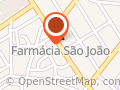 Farmácia Santana