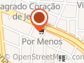 Lojas Pormenos