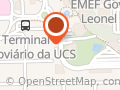 W3 Informática Ltda - Petrópolis