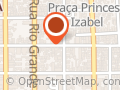 Vidraçaria Os Profissionais Ltda