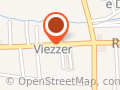 Help Car Auto Center