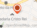 Centro Espiritual Boa Nova