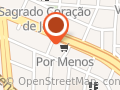 Atacado BSB