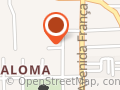 Pimel Store