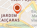 Agência ICOMP Marketing Musical