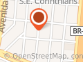 G.A. Informática e Automação Comercial