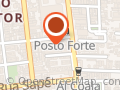 Rvs Pericias