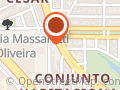 REVOADA BEBIDAS E CONVENIÊNCIA