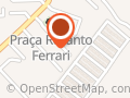 Marcenaria Planalto Ltda