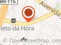 Socidade Espírita Luz, Fé e Caridade