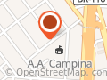 Residencial Alto da Bronze
