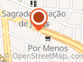 Brota Recapagens de Pneus Ltda