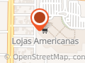 Americanas