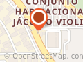 Nkf-Confeccoes Ltda