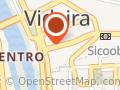 O Boticário