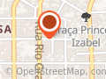 Lucca Sports Wear