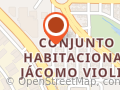 Escola Regime de Convênio Cinderela