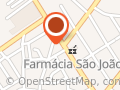 Taverna Do Álcool