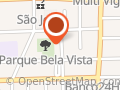 Ditel Indústria De Aramados Ltda - Bela Vista