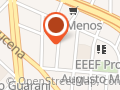 Home Care Vale Dos Sinos