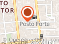 módulo a - arquitetura