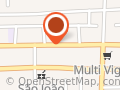 Attuale Store