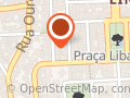 Hospidata S/S Ltda